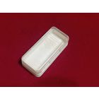 Коробочка от часов Чайка СССР