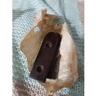 Лот по  ВС СССР. Клейма