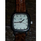 Часы Owim GmbH & Co.KG NECKARSULM