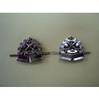 Эмблемы инженерных войск ВС РБ т/м