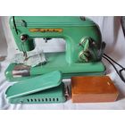 Швейная машинка Тула