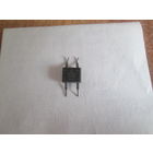 Диодный мост.В250С  800DM