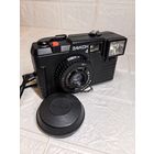 Эликон 4 . С рубля без МЦ. Всё с рубля без МЦ.