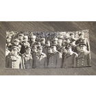 Фото "Минск ВЧ-03436-А"\1