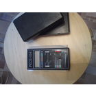 Дозиметр РКСБ-104, новый