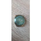 Часы Ракета вечный календарь