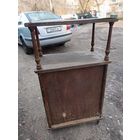 Этажерка полка