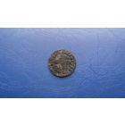 Копейка 1714                                       (770)