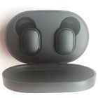 Беспроводные наушники Xiaomi Redmi AirDots 2 TWSEJ061LS (черный, китайская версия)
