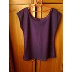 Майка топ ,52-54 р