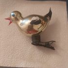 Редкая немецкая игрушка на реставрацию