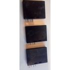 Ультразвуковая линия задержки УЛЗ-64-5