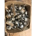 Коробка с диодами