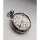 Карманные часы. Кировские. Рабочие. С рубля