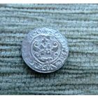 Werty71 Рига Латвия Солид 1 Шеляг 1600