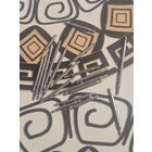 Ушки к часам. Новые. Разные. Все что есть