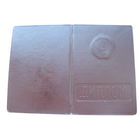 1961г. КПСС . Диплом  Высшей Партийной Школы