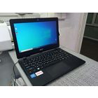 Нетбук Acer TravelMate B116