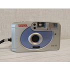 Фотоаппарат TIANMA TM-305. Рабочий.