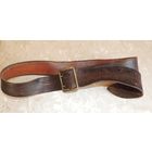 Портупея офицерская СССР (ширина 4,5 см)