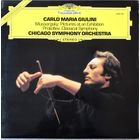 Mussorgsky Pictures AtAn Exhibition