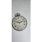 Часы Молния . С рубля без МЦ. Много лотов с рубля без МЦ.