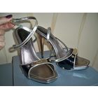 Босоножки женские, Новые, р-р. 37, 38