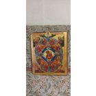 Икона размер 540 на 440