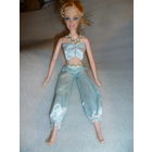 Кукла "Barbie". Ba Mei Er.