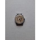 Часы Победа 1957года