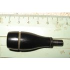 СССР. Сьемная рукоятка для перемотки кинопленки домашнего кинопроектора