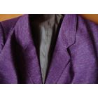 Костюм женский 158  108  120