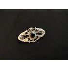 Брошь, винтаж