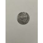 Шестигрошовик, шесть грошей 1626 г. Сигизмунд 3