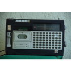 Магнитола  VEF -260