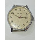 Часы механические СЛАВА