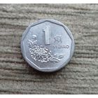 Werty71 Китай 1 джао цзяо 1994