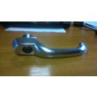 Ручка от автомобиля