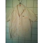 Куртка без рукавов летняя