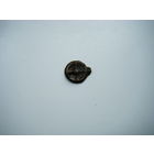 Г. Истрия 5 век до Н. Э.