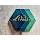 Linde
