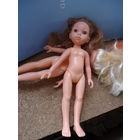 Кукла . Копия Paola Reina YL Toys