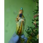 Елочная игрушка