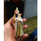 Елочная игрушка