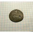 Жетон счетный