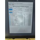 HDD 320Gb [1]