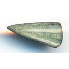 Скифское царство Стрелка L = 18 мм VI век до Н.Э.