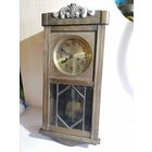 Настеннын часы Zentra.