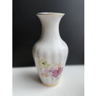 Ваза добрушский фарфоровый завод СССР