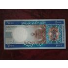 2000 угий Мавритания 2011 г.